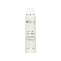 Пептидный тоник Smoothing Peptides Tonic Lotion Eldan