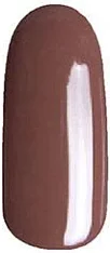 Цветной гель CG Smile (001421, 407, мокко, 5 мл)