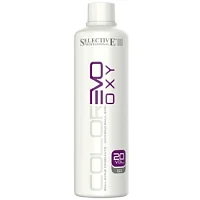 Оксигент Colorevo 6% (20vol) Selective Professional