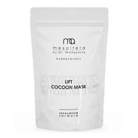 Лифтинговая кокон-маска Lift Cocoon Mask Mesaltera By Dr. Mikhaylova