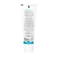 Зубная паста для реминерализации эмали Remineralizing Toothpaste