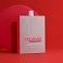 Осветляющий блондирующий крем Cream.Lightener