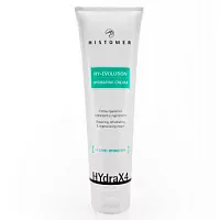 Крем активный увлажняющий Hydra X4 HY-Evolution Intensive Cream Histomer