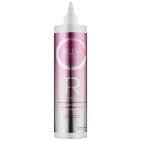 Ламеллярная вода R-Power Rigena Lifting Dott.Solari