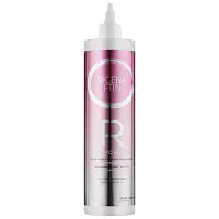Ламеллярная вода R-Power Rigena Lifting Dott.Solari