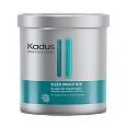 Средство для разглаживания волос Sleek Smoother