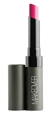 Матовая губная помада Mat Finishing Lipstick (L0206, 06, Happy Ending, 3 г)