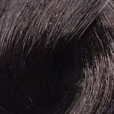 Краска для волос Color Excel (7008337420, 4-20, бургундский, 70 мл)