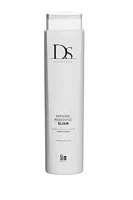 Эликсир для очистки волос от минералов DS Mineral Removing Elixir этап 3 Sim Sensitive