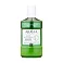 Ополаскиватель для полости рта для здоровья десен Active Mouthwash