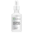 Лактобионовая сыворотка Lactobionic Serum