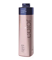 Шампунь Для Волос Hc Luxury Color Estel