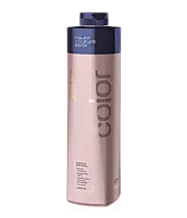 Шампунь Для Волос Hc Luxury Color Estel