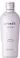 Шампунь для мягких волос  Proedit Shampoo Bounce Fit (1000 мл)
