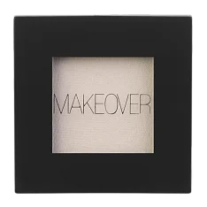 Тени для век Single Eyeshadow (E0104, 04, Bisque, 3,5 г)