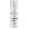 Питательный крем для лица Nutrition Cream
