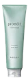 Маска для волос Proedit Hair Treatment Soft Fit Plus (1000 мл)