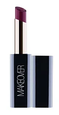 Помада-глянец с принтом губ Luscious Texture Aqua Shine Effect (L04B20, 14, Red Berry, 3,2 г)