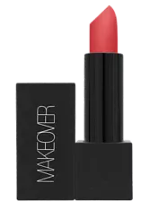 Кремовая губная помада Artist Intense Lipstick (L0132, 24, Turn On, 3,8 г)