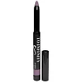 Кремовые тени для век в карандаше Toinfinity Wp Primer & Eyeshadow