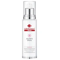 Сыворотка с комплексом витаминов Vita.CEB12 Effector Cell Fusion C