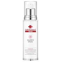 Сыворотка с комплексом витаминов Vita.CEB12 Effector Cell Fusion C