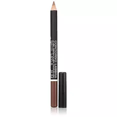 Контурный карандаш для губ Lip Liner New (2202R21N-024, N.24, N.24, 0,5 г)
