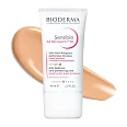 ВВ крем Sensibio AR