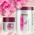 Маска HI Repair