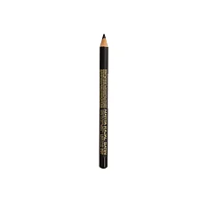 Атласный карандаш-кайал Kajal Satin Pencil (2251R21-NE, NE, Black, 1 шт)