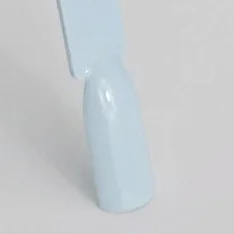 Гель-лак Lagel Dense (1757, 1757, Голубые ледники, 8 мл)