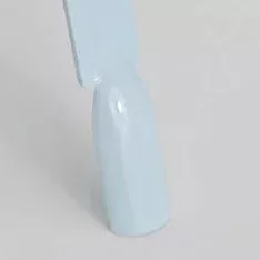 Гель-лак Lagel Dense (1757, 1757, Голубые ледники, 8 мл)
