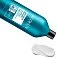 Укрепляющий кондиционер Extreme Length Conditioner (1000 мл)