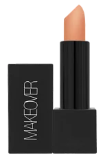 Кремовая губная помада Artist Intense Lipstick (L0125, 17, Naked 2, 3,8 г)