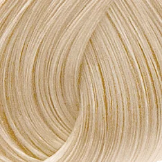 Стойкая крем-краска для волос Profy Touch с комплексом U-Sonic Color System (большой объём) (56139, 10.77, Очень светлый интенсивно-бежевый, 100 мл)