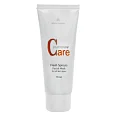 Освежающая маска с экстрактом ростков кресс-салата C White Fresh Sprouts Facial Mask
