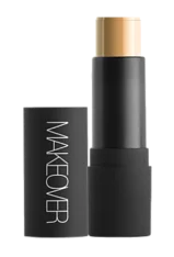 Тональная основа-стик Foundation Stick (F0805, 05, Beige, 12,8 г)