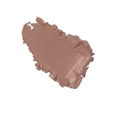 Помада Матовая для губ Matte Lipstick Lovely (6.014.13, 13, кремовая роза, 4 г)
