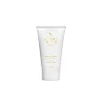 Крем с витамином С Crème Revitalisante