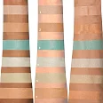 Корректор Hide Stick Concealer