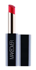 Помада-глянец с принтом губ Luscious Texture Aqua Shine Effect (L04B15, 09, Incandescent, 3,2 г)