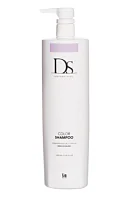 Шампунь для окрашенных волос DS Color Shampoo Sim Sensitive