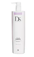 Шампунь для окрашенных волос DS Color Shampoo Sim Sensitive