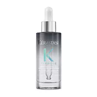 Сыворотка интенсивная ночная для чувствствительной кожи головы Symbiose Kerastase