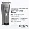 Очищающий Шампунь Hair Cleansing Cream