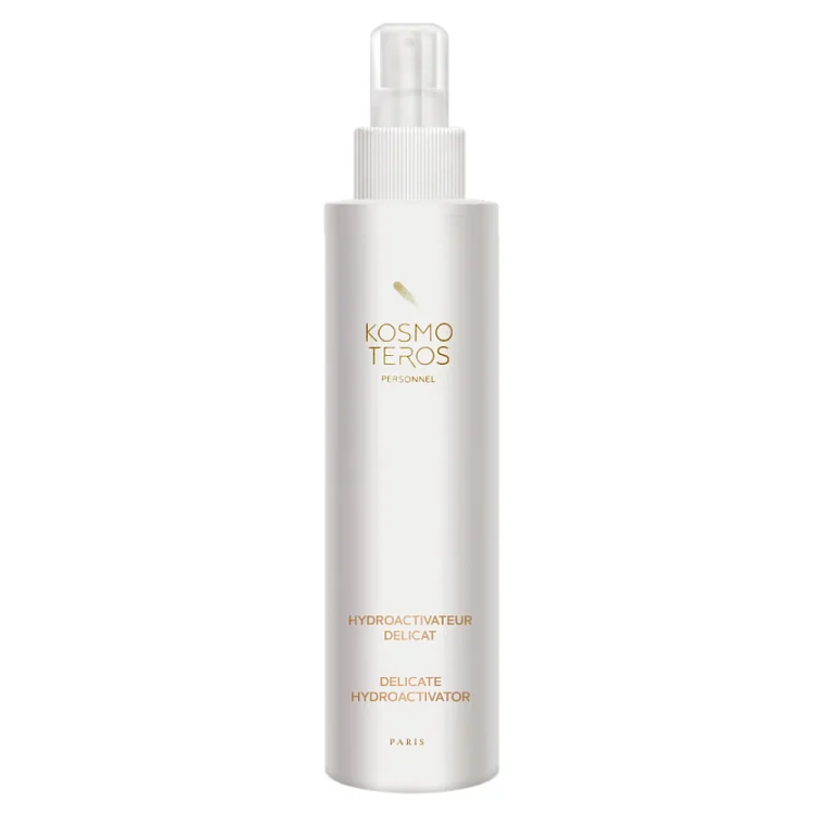 Гидроактиватор для молодости кожи Hydroactive Aquabalance