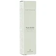 Бальзам Barbados Pure Balm