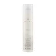 Спрей сильной фиксации с экстрактом авапуи Finishing Spray