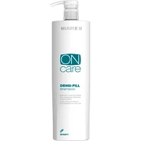Шампунь-филлер Onc Refill Selective Professional