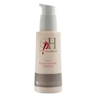 Пилинг Acne Control Complex Premium